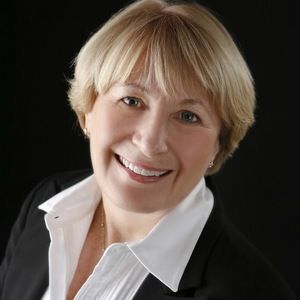 Meet your Posher, Marty